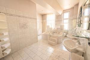 Eleganter Altbauklassiker am Bayerischen Platz – Großzügiges Wohnen mit Kamin – Heilbronner Straße 13, 10779 Schöneberg, Berlin – Vorschaubild 11