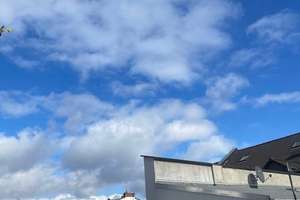 *Provisionsfrei* Helle kernsanierte 2 Zimmer Wohnung WI-City mit Balkon! – Die vollständige Adresse der Immobilie erhältst du vom Anbieter., 65183 Westend / Bleichstraße, Wiesbaden – Vorschaubild 7