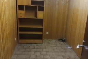 480.0 € - 32.0 m² - 1.5 Zi.