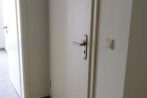  1-Zimmer-Appartement mit EBK in zentraler Lage in Osnabrück – Bohmter Straße 34a, 49074 Gartlage, Osnabrück – Vorschaubild 4