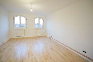 4 Zimmerwohnung in Berliner Altbau zu verkaufen! – Die vollständige Adresse der Immobilie erhältst du vom Anbieter., 12307 Lichtenrade, Berlin – Vorschaubild 41