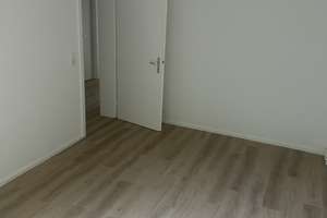 Zuhause mit 2 Zimmern in Hannover Hainholz – Schmedesweg 7, 30165 Hainholz, Hannover – Vorschaubild 4