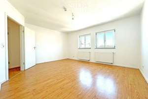 Urban wohnen mit Komfort – Stilvolle 3-Zimmer-Wohnung im Herzen von Stuttgart-Ost – Die vollständige Adresse der Immobilie erhältst du vom Anbieter., 70190 Stöckach, Stuttgart – Vorschaubild 5