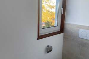 Charmantes freistehendes Einfamilienhaus mit großem Garten in schöner Aussichtslage in Gerlingen – Ludwigsburg (Kreis) – Vorschaubild 39