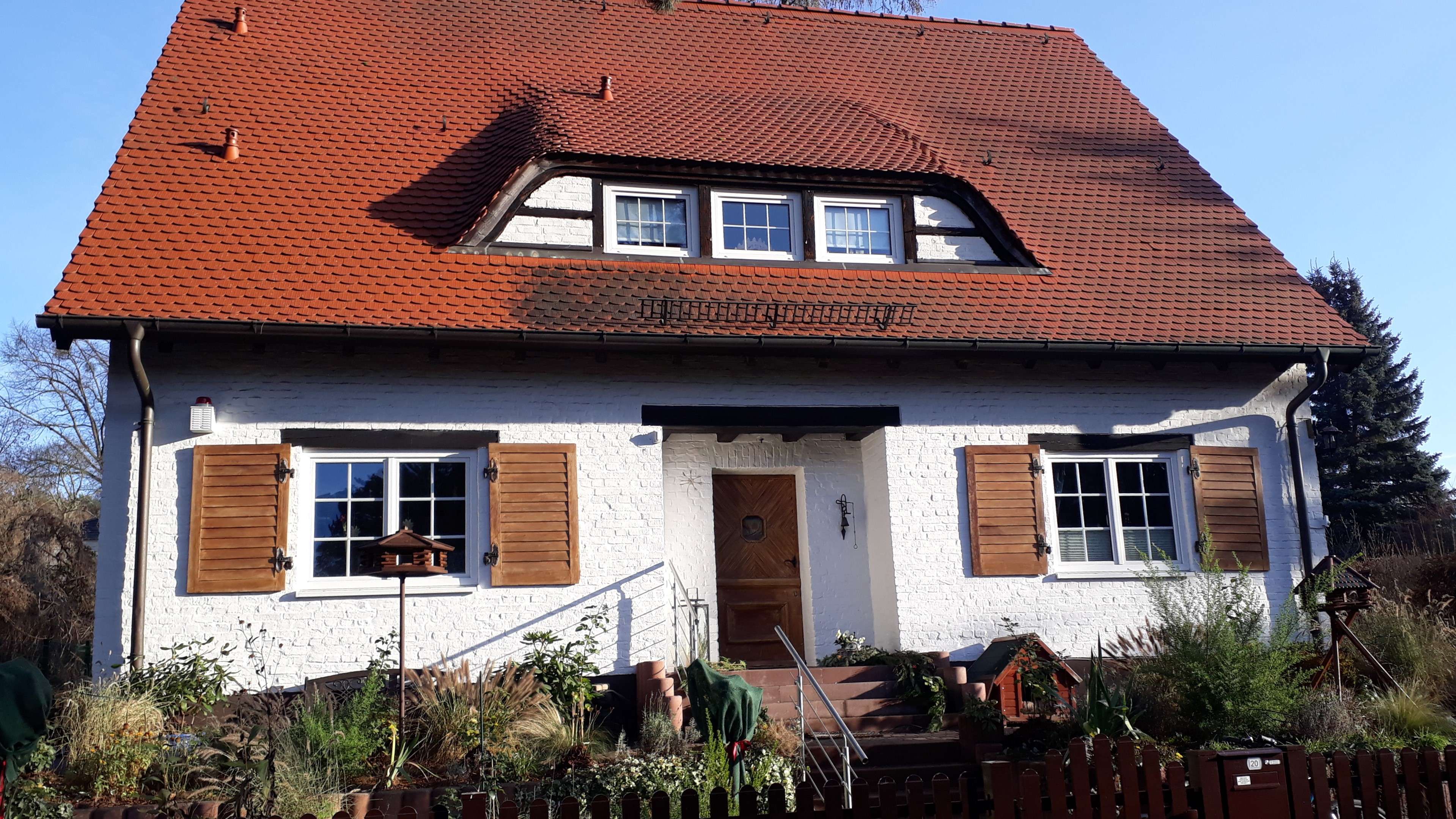 35+ elegant Vorrat Haus Mieten Potsdam Mittelmark