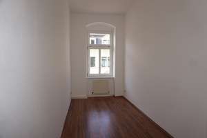 www.r-o.de +++ Die Elbwiesen um die Ecke - Helle 3-Zimmerwohnung mit Balkon – Pfotenhauerstraße 82, 1307 Johannstadt-Nord, Dresden – Vorschaubild 6