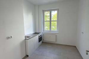 Begehrte Lage in  Friedrichshain - 3 Zimmer- vollständig saniert und sofort bezugsfrei – Wühlischstraße 44, 10245 Friedrichshain, Berlin – Vorschaubild 10