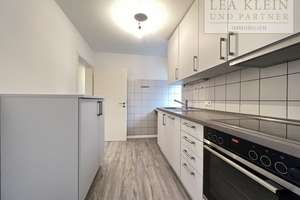 Einfach besonders. Hell - modern - zentral. Tolle Wohnung im Herzen von Freudenberg. – Die vollständige Adresse der Immobilie erhältst du vom Anbieter., 57258 Freudenberg – Vorschaubild 7