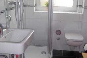 Vermietete, Top-renovierte Wohnung mit gr. Balkon in ruh. Seitenstr. von Do-Sölde – Krokusweg 6, 44289 Dortmund – Vorschaubild 7