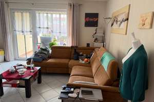 Charmante Maisonettewohnung mit großzügigem Wohngefühl und sonnigem Balkon im Herzen von Eil – Leostr. 31, 51145 Eil, Köln – Vorschaubild 5
