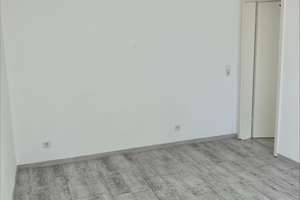 3-Raumwohnung mit Tageslichtbad und Wanne in ruhiger Lage – Pater-Gordian-Straße 82, 4159 Wahren, Leipzig – Vorschaubild 7