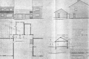 Wohnen mit Charakter: Gepflegtes Einfamilienhaus in Münster-Handorf – 48157 Handorf, Münster – Vorschaubild 33