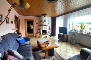 Grosszügiges 3 Familien-/ Mehrgenerationenhaus mit herrlichem Gartengrundstück ! – Die vollständige Adresse der Immobilie erhältst du vom Anbieter., 67699 Heiligenmoschel – Vorschaubild 13