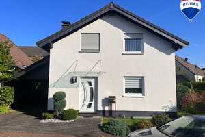 Schönes Einfamilienhaus mit kleinem Garten und Carport! – Rheinisch-Bergischer Kreis – Vorschaubild 3