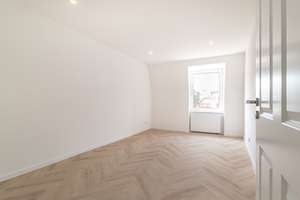 Moderne 3,5-Zimmer-Wohnung in Augsburg-Pfersee | Keller | Ab 01.09. | Ideal für Paare & WG – Brunnenbachstraße 13, 86157 Pfersee-Süd, Augsburg – Vorschaubild 4