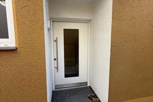 Wohnen wie im eigenen Haus - 5 Zimmer mit Garten- – Die vollständige Adresse der Immobilie erhältst du vom Anbieter., 30627 Misburg-Nord, Hannover – Vorschaubild 5