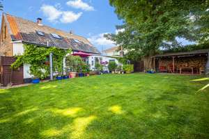 Property thumbnail 14