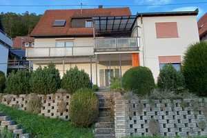 Ein Haus für die ganze Familie - mit tollem Garten – Calw (Kreis) – Vorschaubild 15