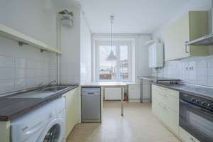 Property thumbnail 13