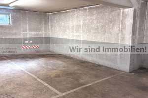 Klein aber fein! 1-Zimmer-Appartement im DG – Mindener Straße 37 b, 49084 Schinkel-Ost, Osnabrück – Vorschaubild 10