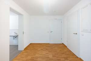 3-Zimmer-Wohnung mit Terrasse Wü/Frauenland – Die vollständige Adresse der Immobilie erhältst du vom Anbieter., 97074 Frauenland, Würzburg – Vorschaubild 11