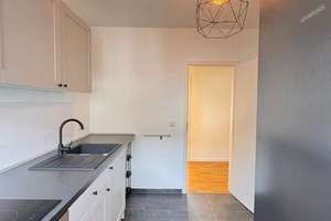 Ob Single, Paar, WG oder Familie - diese Wohnung passt zu jedermann :) – Die vollständige Adresse der Immobilie erhältst du vom Anbieter., 70174 Relenberg, Stuttgart – Vorschaubild 1