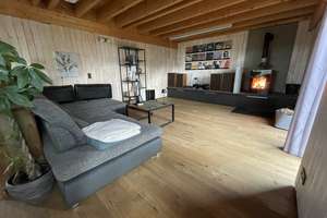Architektur, Technik und Natur in perfektem Einklang – Wohnen auf höchstem Niveau in Namborn – Zum Steinbruch 13, 66640 Namborn – Vorschaubild 9