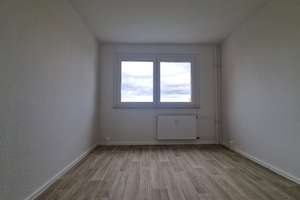 Vorfreude inklusive: Zuhause nach Renovierung und das zum Aktionspreis ! – Carl-Schorlemmer-Ring 26, 6122 Nördliche Neustadt, Halle (Saale) – Vorschaubild 4