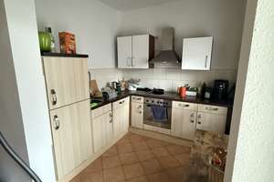 Property thumbnail 11