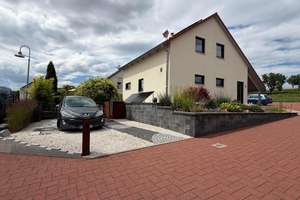 Ruhig gelegen, modern gebaut, tretet ein und schaut! – Die vollständige Adresse der Immobilie erhältst du vom Anbieter., 67308 Einselthum – Vorschaubild 3