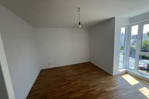 Helle 2 Zimmer-Wohnung mit Balkon und Wohnküche – 23564 Sankt Jürgen, Lübeck – Vorschaubild 5