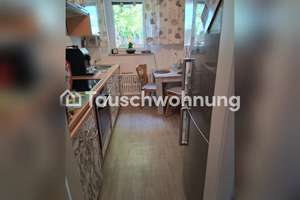Tauschwohnung: Perfekt für Paare in Dortmund Eving – Bauernkamp 11, 44339 Eving (Ortsteil), Dortmund – Vorschaubild 8