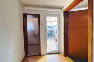 Provisionsfrei! Großzügiges Renoviertes Historisches Bauernhaus in Neuweiler-Zwerenberg + 3 Garagen – Schwarzwaldstraße 11, 75389 Calw (Kreis) – Vorschaubild 11