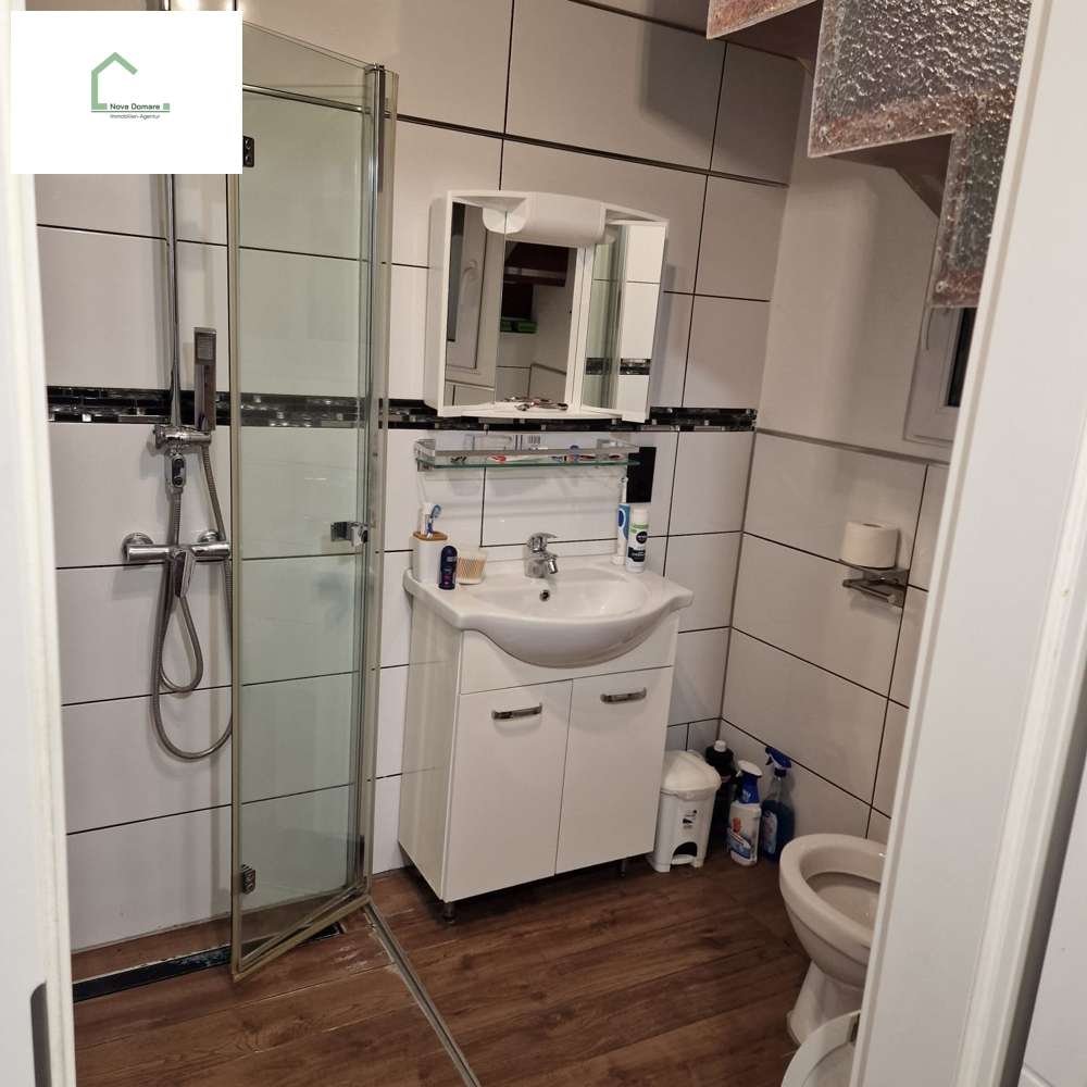 Immobilie in Schwanau - Ein feiner Wohntraum im schönen Ottenheim! - Bild 0