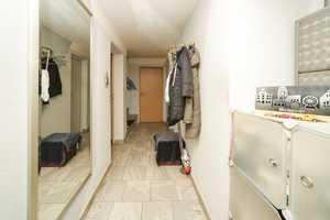 Raum für Ideen – Einfamilienhaus mit Ausbaureserve – Dortmund – Vorschaubild 5
