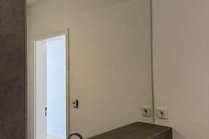 Provisionsfrei: Verkauf Neubau BJ 2020 1-Zimmer-Apartment m. Balkon – Wilhelmsaue 32, 10713 Wilmersdorf, Berlin – Vorschaubild 33