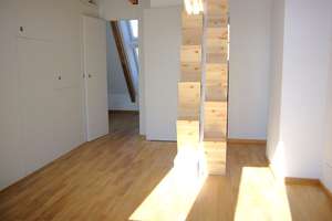 Maikäferchen – außergewöhnlich und exklusiv – Wohntraum in kernsaniertem Haus – Heilbrunner Str. 91, 81671 Echarding, München – Vorschaubild 16