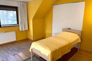 3 Schlafzimmer, großes Wohnzimmer, Garten, Garage, KR-Verberg – Gatzenstraße 164, 47802 Verberg, Krefeld – Vorschaubild 26