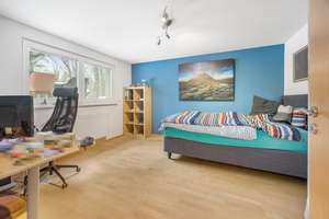 Property thumbnail 32