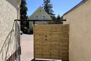 freistehendes Einfamilienhaus mit Garage & Parkplatz – Philipp-Försch-Straße 5, 55257 Budenheim – Vorschaubild 4