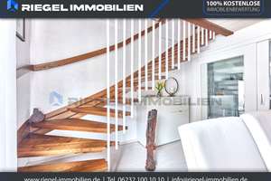 Sie hier? Wir auch! Attraktives Zweifamilienhaus in beliebter Wohnlage in Brühl – Die vollständige Adresse der Immobilie erhältst du vom Anbieter., 68782 Brühl – Vorschaubild 13