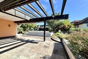 Exklusive Mietwohnung mit Südterrasse und Garten... – Die vollständige Adresse der Immobilie erhältst du vom Anbieter., 74564 Crailsheim – Vorschaubild 18