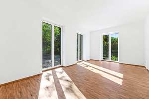 OPEN HOUSE 13.06.2026 von 12-14 Uhr Mehr Himmel. Mehr Zuhause. Traumhaftes Staffelgeschoss – Die vollständige Adresse der Immobilie erhältst du vom Anbieter., 22339 Hummelsbüttel, Hamburg – Vorschaubild 5