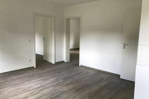 2-Zimmer-Wohnung in Duisburg Huckingen – Mündelheimer Straße 82A, 47259 Huckingen, Duisburg – Vorschaubild 3