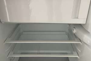 Kompaktes 1-Zimmer-Apartment in München-Pasing – Landsberger Straße 441, 81241 Am Westbad, München – Vorschaubild 7