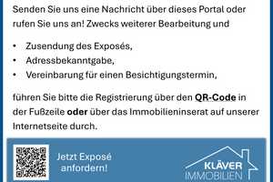 Top modernisiert & stilvoll eingerichtet - Eine Haushälfte zu Ihrer freien Verfügung – Steinfurt (Kreis) – Vorschaubild 16