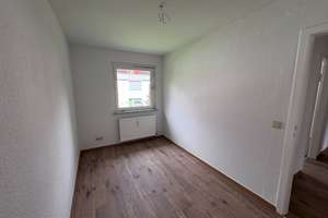Frisch renovierte 3-Zimmerwohnung in Salzgitter Bad – Hildegardstraße 8, 38259 Salzgitter-Bad, Salzgitter – Vorschaubild 2