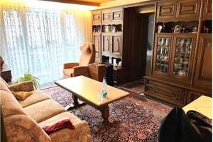 Helle 2-Zimmer-Wohnung mit Balkon und TG Stellplatz im Norden von Nürnberg – Pilotystraße 20, 90408 Pirckheimerstraße, Nürnberg – Vorschaubild 4