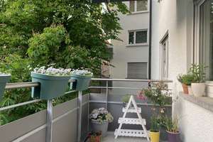 Property thumbnail 16