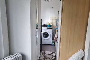 NACHMIEZER GESUCHT: Zuhause mit einem Zimmer in zentraler Lage von Essen – Immestraße 55, 45127 Ostviertel, Essen – Vorschaubild 2